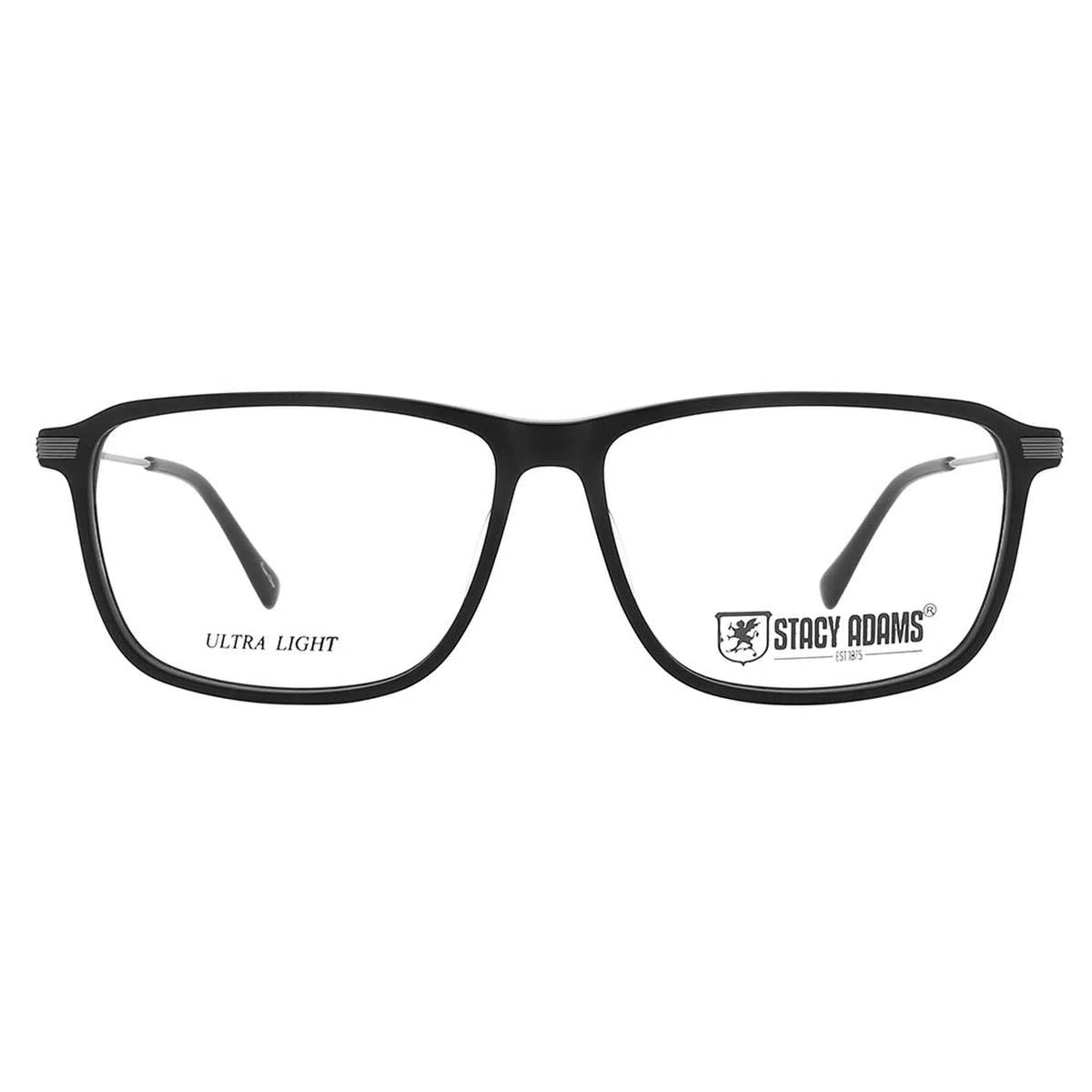 STACY ADAMS 1139 Eyeglasses - view 9